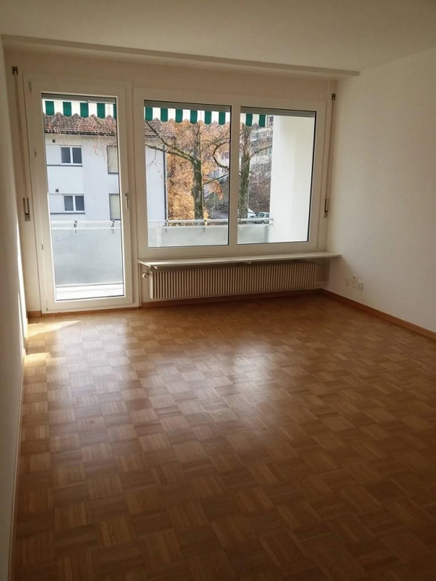 Accogliente e idilliaco - Foto 4 di 5