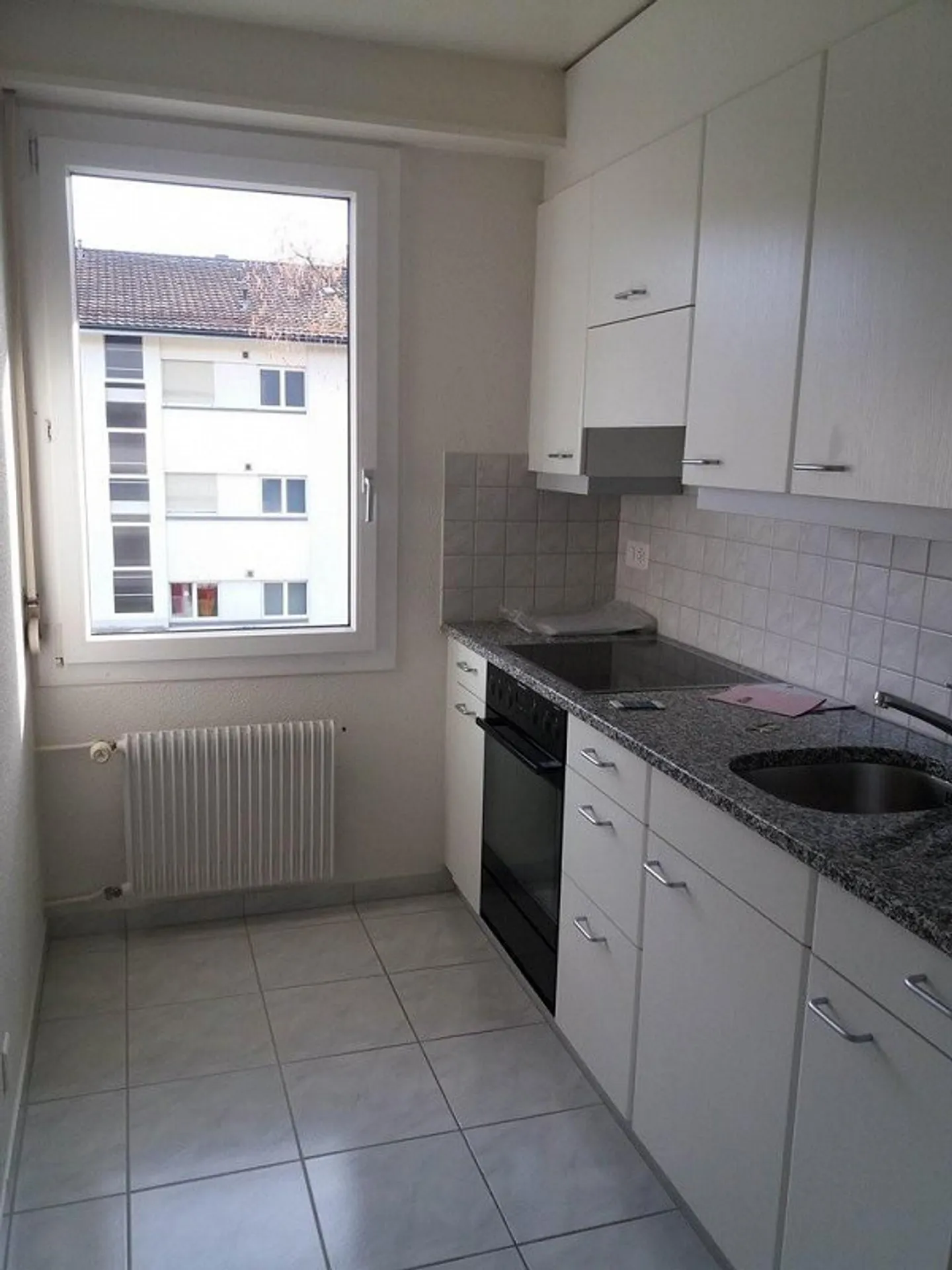 Accogliente e idilliaco - Foto 5 di 5