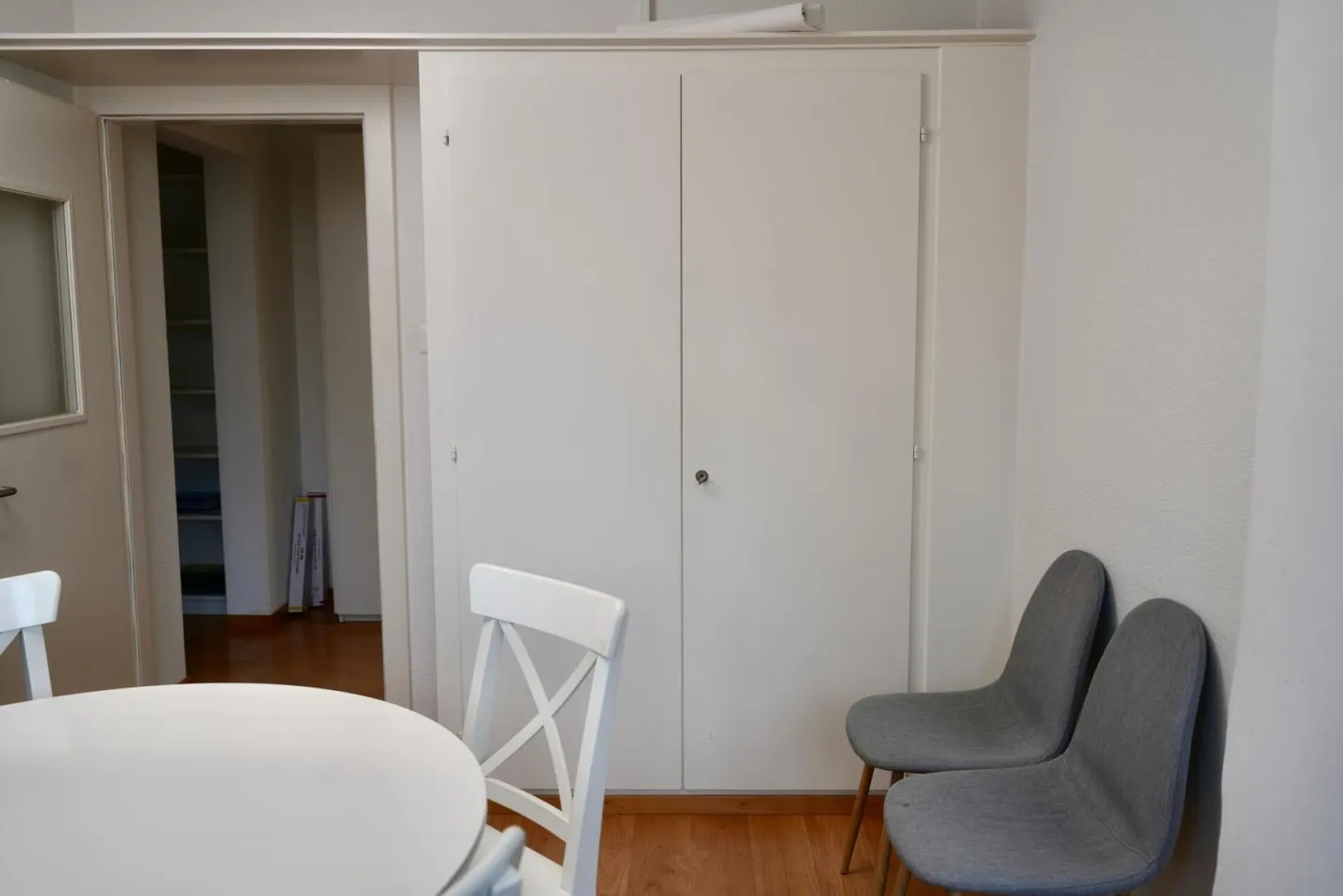 Amministrativo/Ufficio 138 m2 a Yverdon-les-Bains - Foto 4 di 8