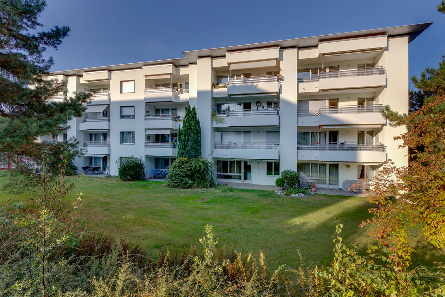 Les rêves de famille deviennent réalité! - Photo 1 sur 9