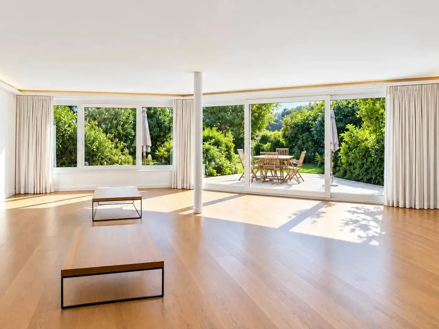 Charmantes Familienhaus in Commugny - Foto 3 von 15
