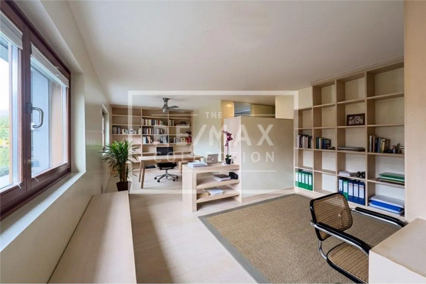 Appartamento duplex centrale con giardino - Foto 10 di 13