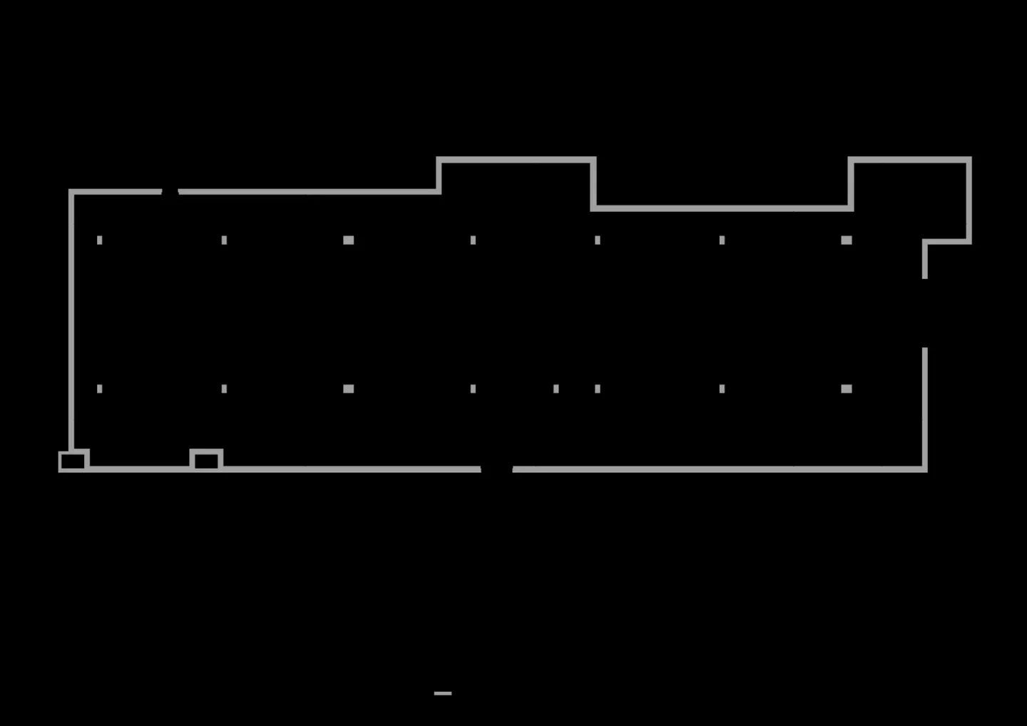 Arcade - Photo 9 of 9