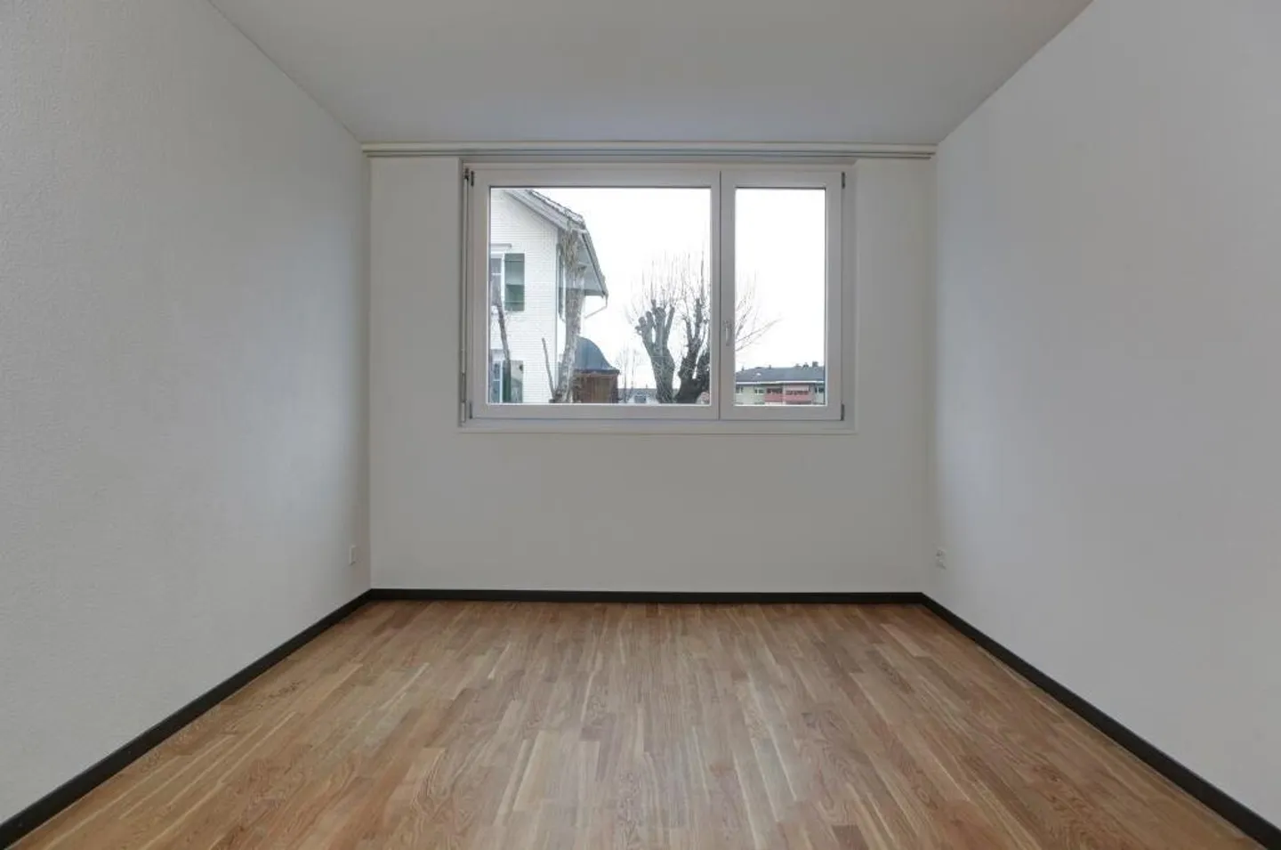 Idyllic Apartment in Appenzell - Photo 4 of 9