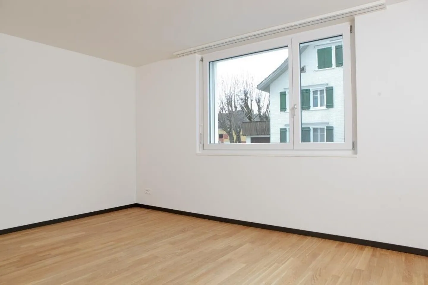 Idyllic Apartment in Appenzell - Photo 5 of 9
