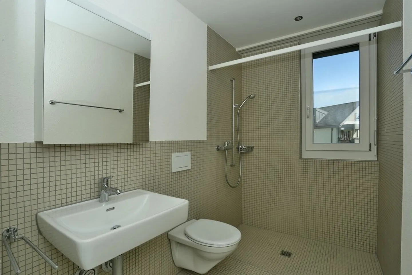 Idyllic Apartment in Appenzell - Photo 9 of 9