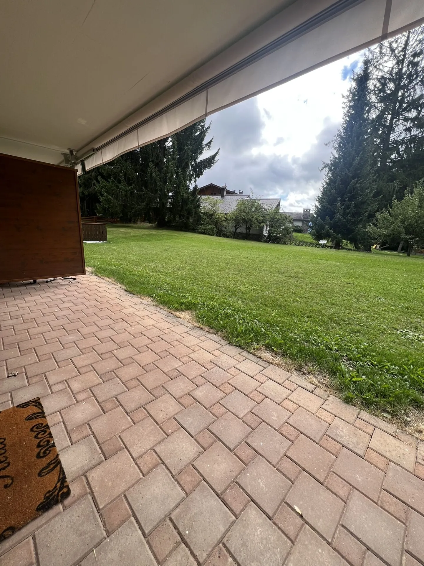 3-room apartment in Villars-sur-Ollon - Photo 9 of 9