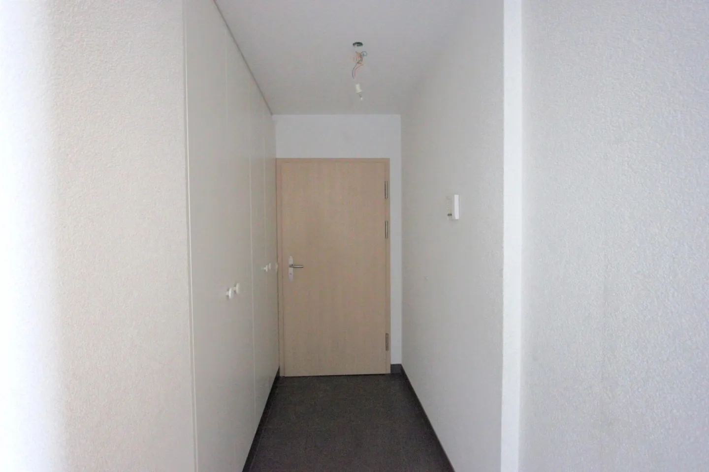 Cozy 4.5-Room Apartment in Fully - Photo 6 of 7