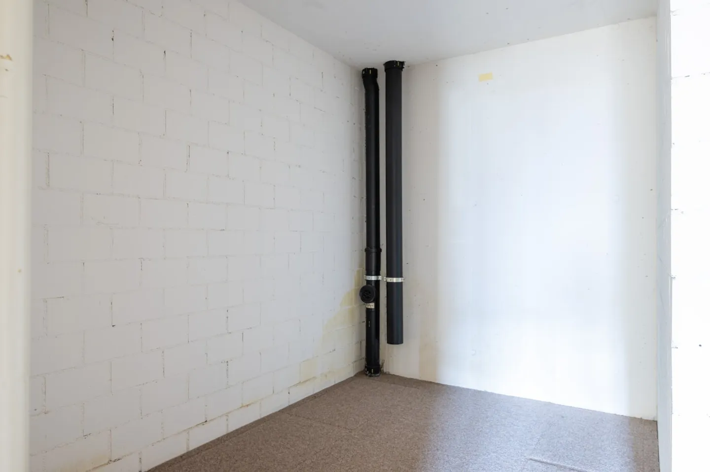 Sonniges Doppelhaus am Thunersee - Foto 24 von 30