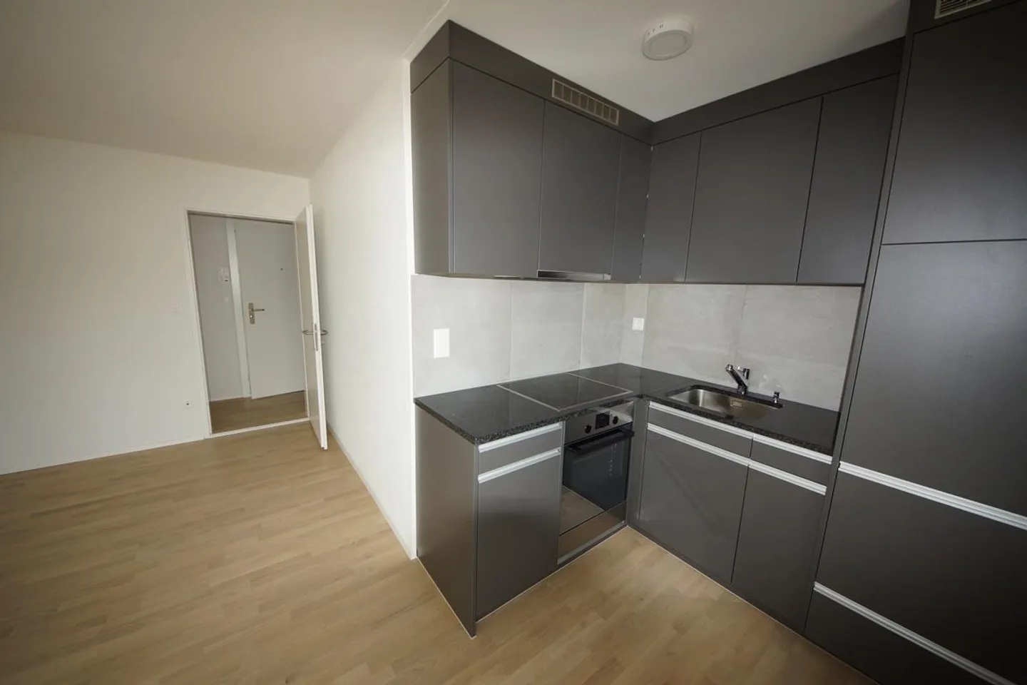 Votre nouveau bien résidentiel - Au centre à un emplacement idéal ! - Photo 5 sur 7