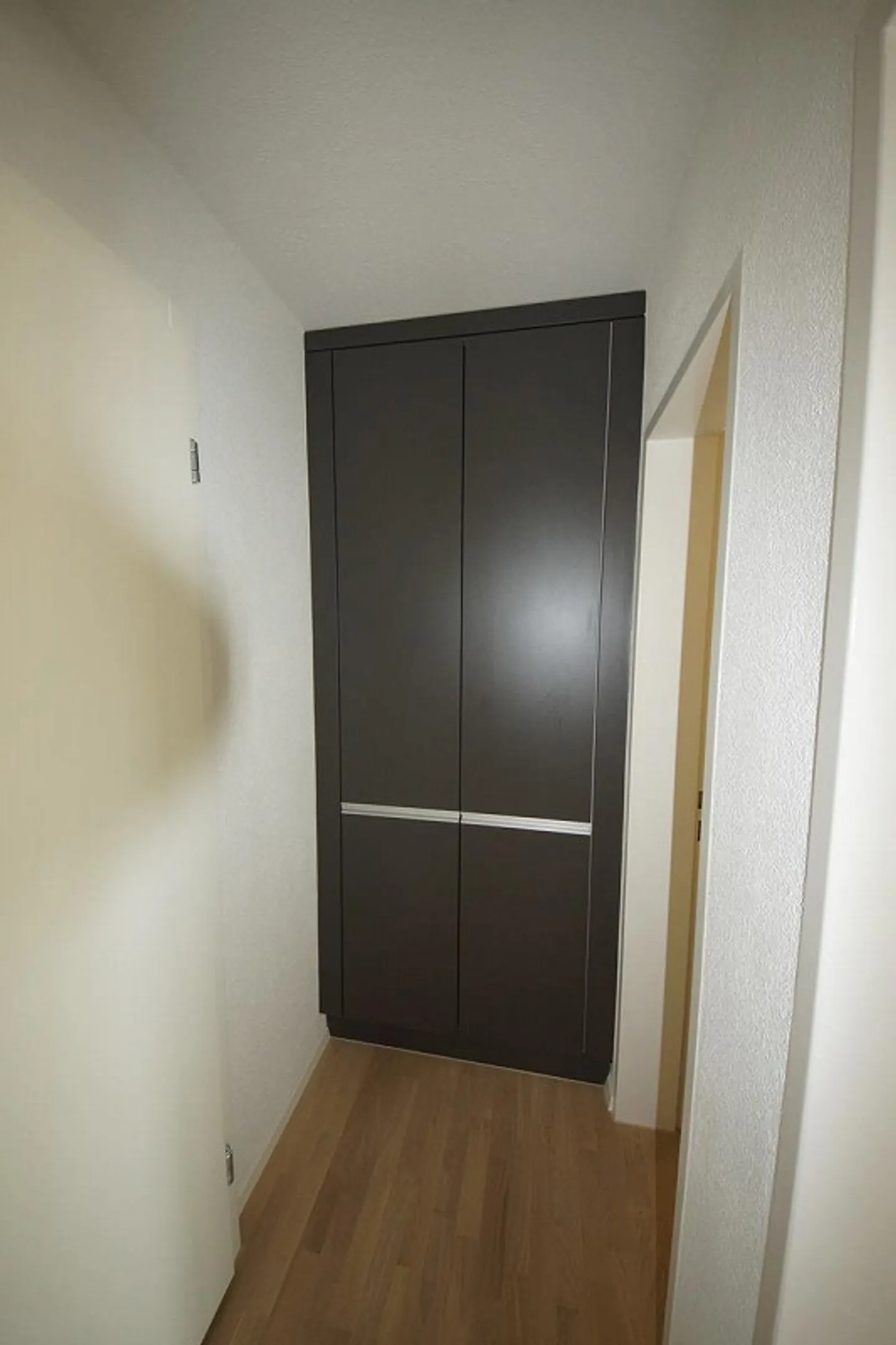 Votre nouveau bien résidentiel - Au centre à un emplacement idéal ! - Photo 7 sur 7