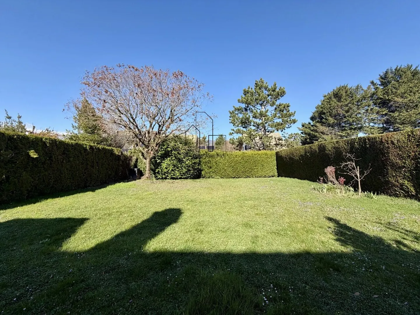 Ihre zukünftige 5,5-Zimmer-Villa in einer friedlichen Umgebung - Foto 13 von 13