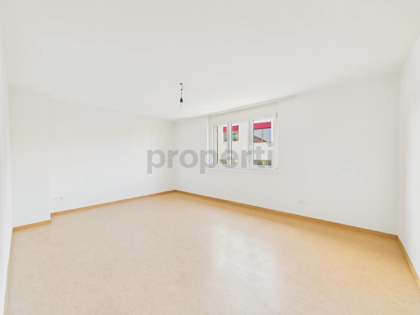 4.5-room apartment with plenty of daylight in Wohlenschwil (AG) - Photo 7 of 13