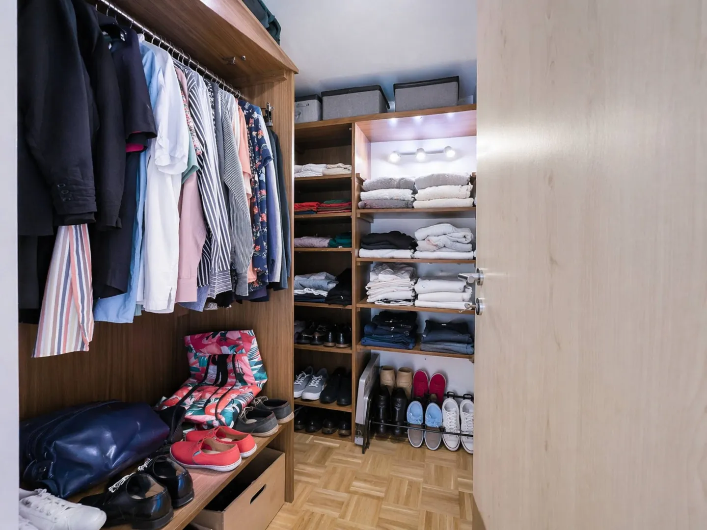 Magnifique Appartement Vue Lac - Photo 9 sur 9