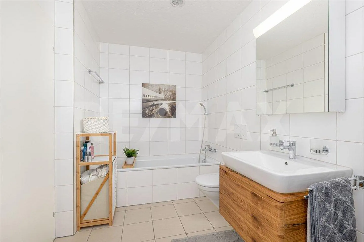 Appartement moderne avec jardin - Photo 10 sur 13
