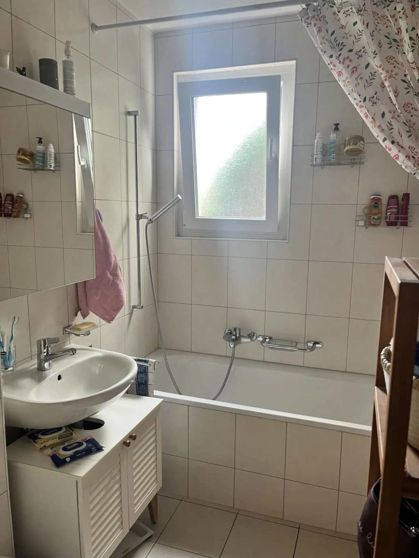Appartamento 3 locali a Yverdon-les-Bains - Foto 4 di 4