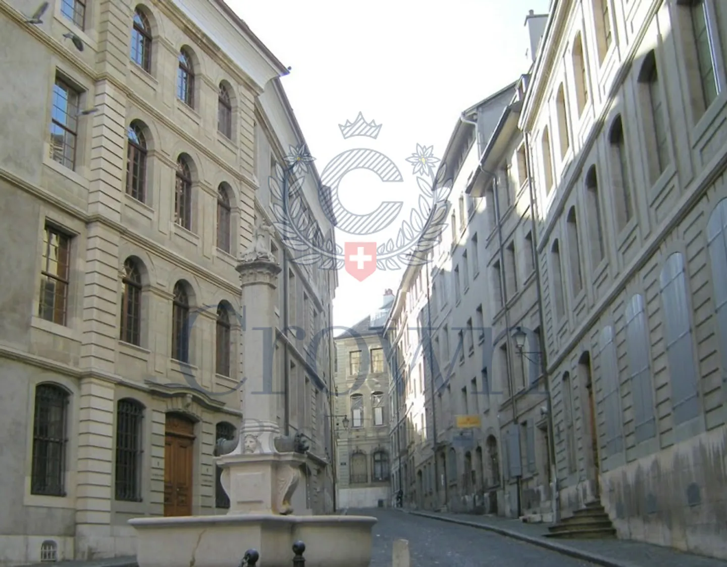 Molto raro in vendita! - Foto 1 di 1