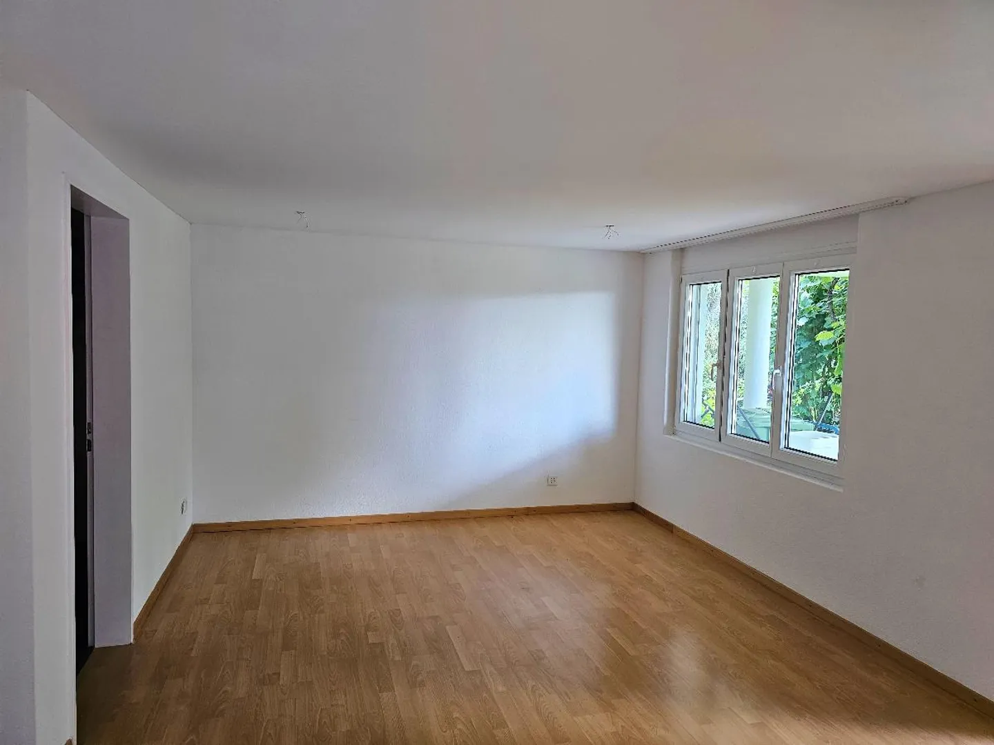 Casa bifamiliare in affitto - Foto 4 di 5