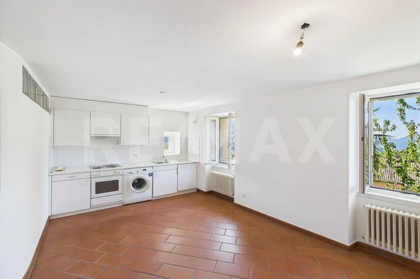 Charmantes Duplex in Arogno - Foto 6 von 13