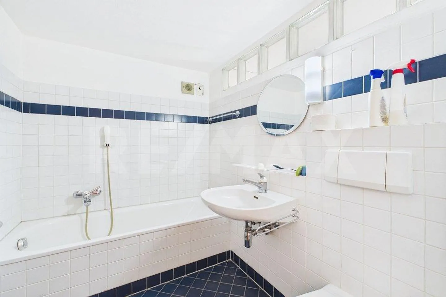 Charmantes Duplex in Arogno - Foto 7 von 13