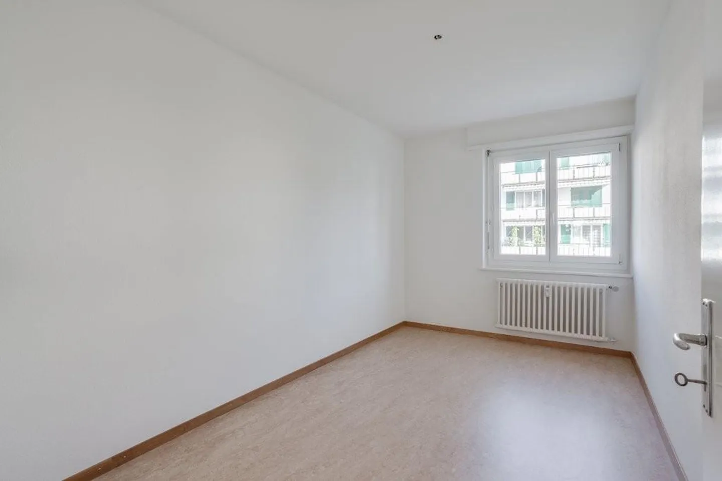 Vivre directement au bord du lac de Zoug - Photo 6 sur 7