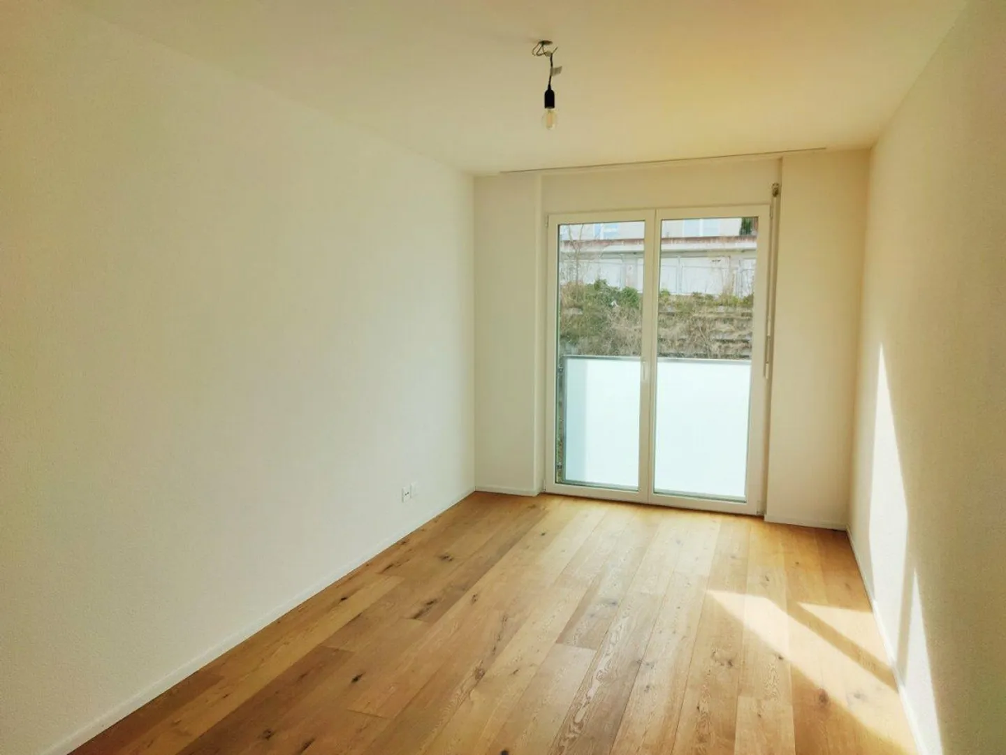 Sie lieben das Luxuriöse? - Foto 4 von 7