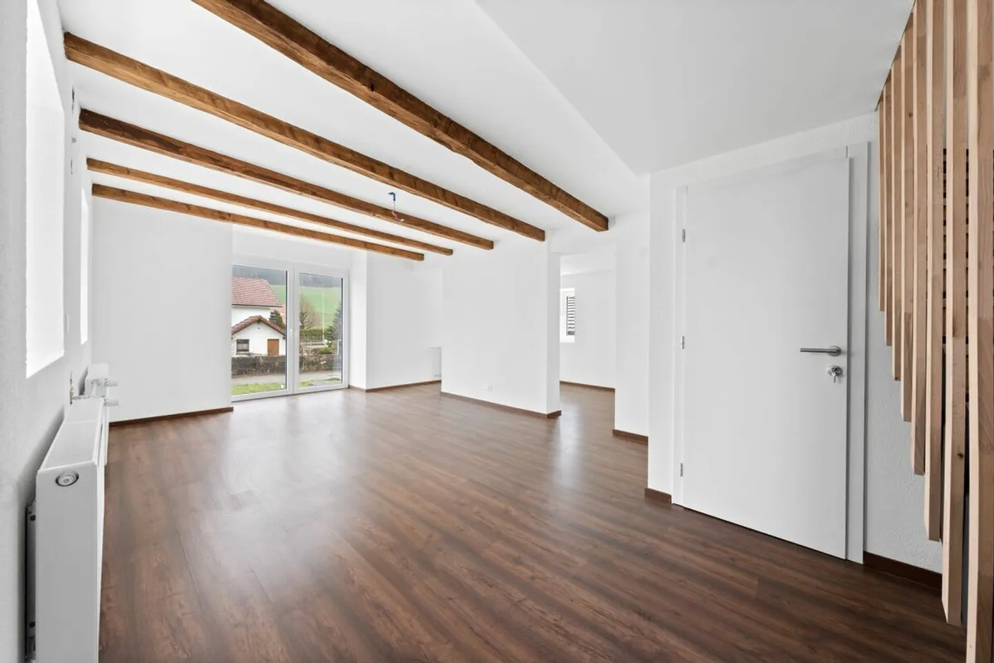 Einfamilienhaus kaufen - Foto 2 von 14