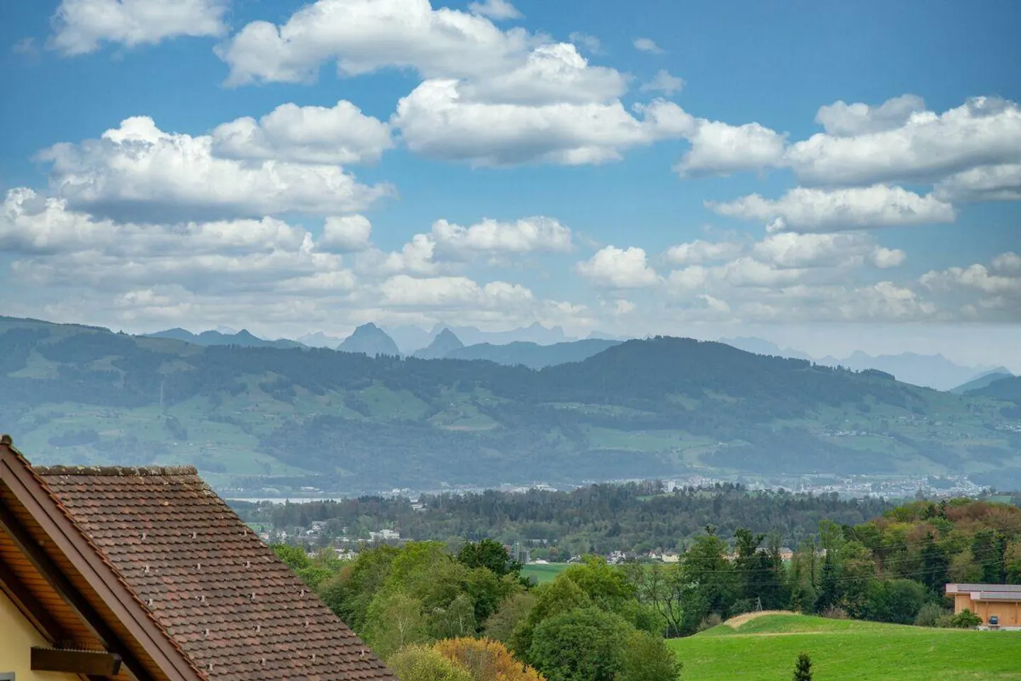 Charmantes Doppelhaus für Generationen - Foto 17 von 17