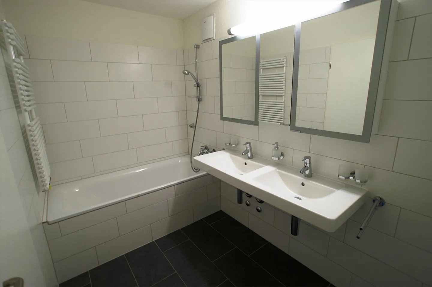 Sie lieben das Luxuriöse? - Foto 5 von 7