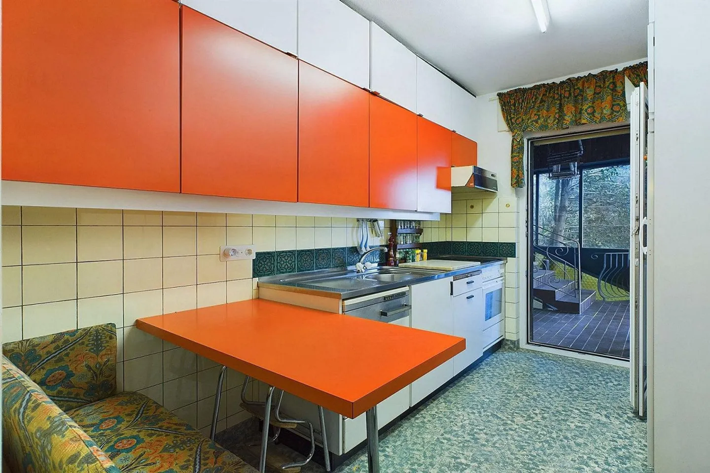 Pazzallo - Eine Oase des Friedens vor den Toren der Stadt - Foto 7 von 13