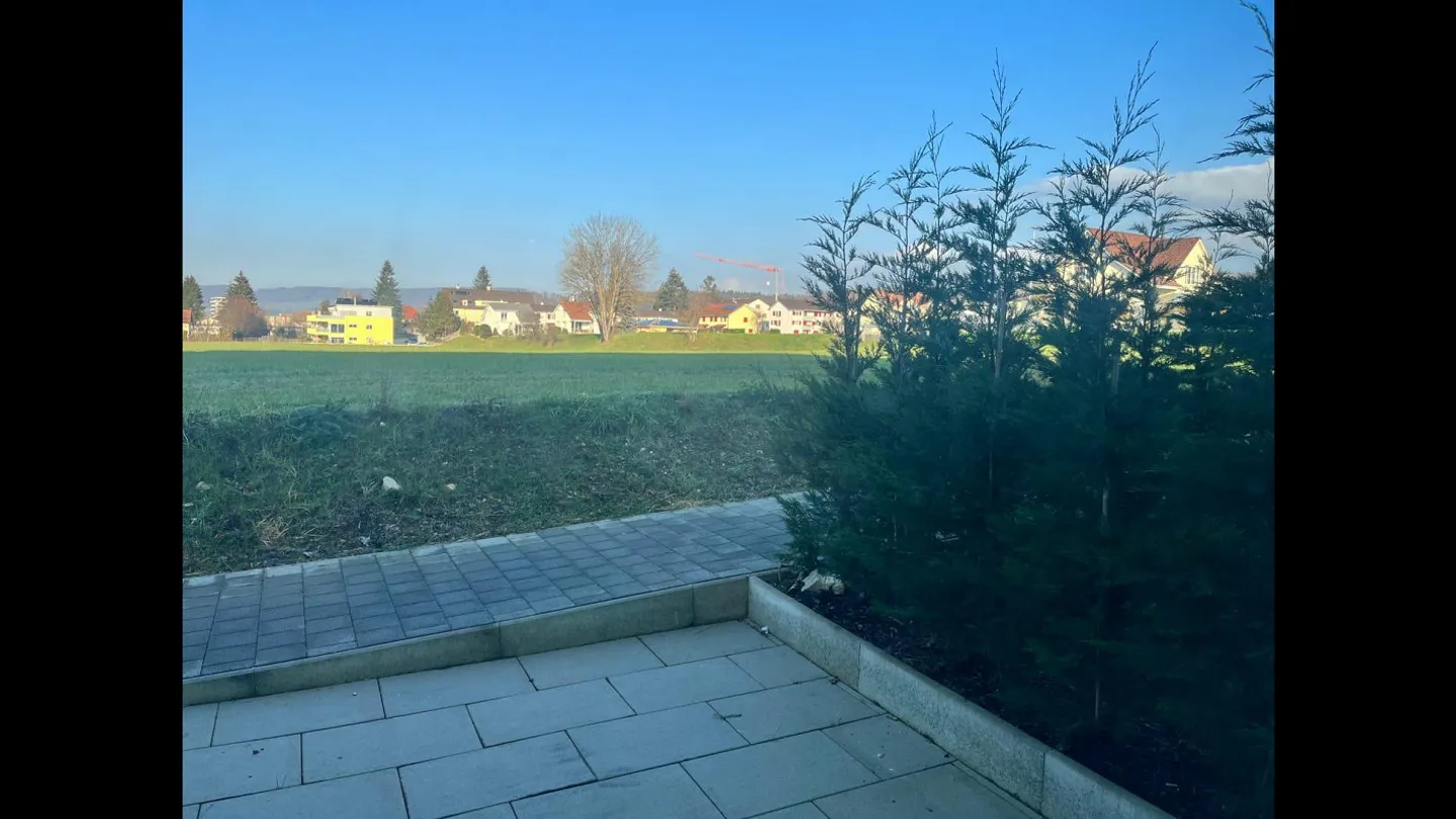 Espace commercial attrayant à Büsserach – moderne et polyvalent - Photo 9 sur 10