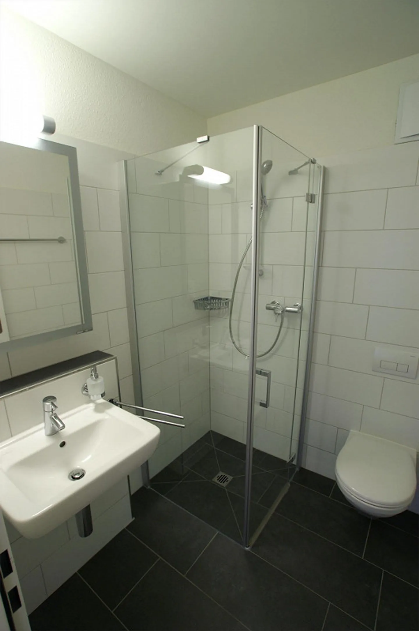 Sie lieben das Luxuriöse? - Foto 6 von 7