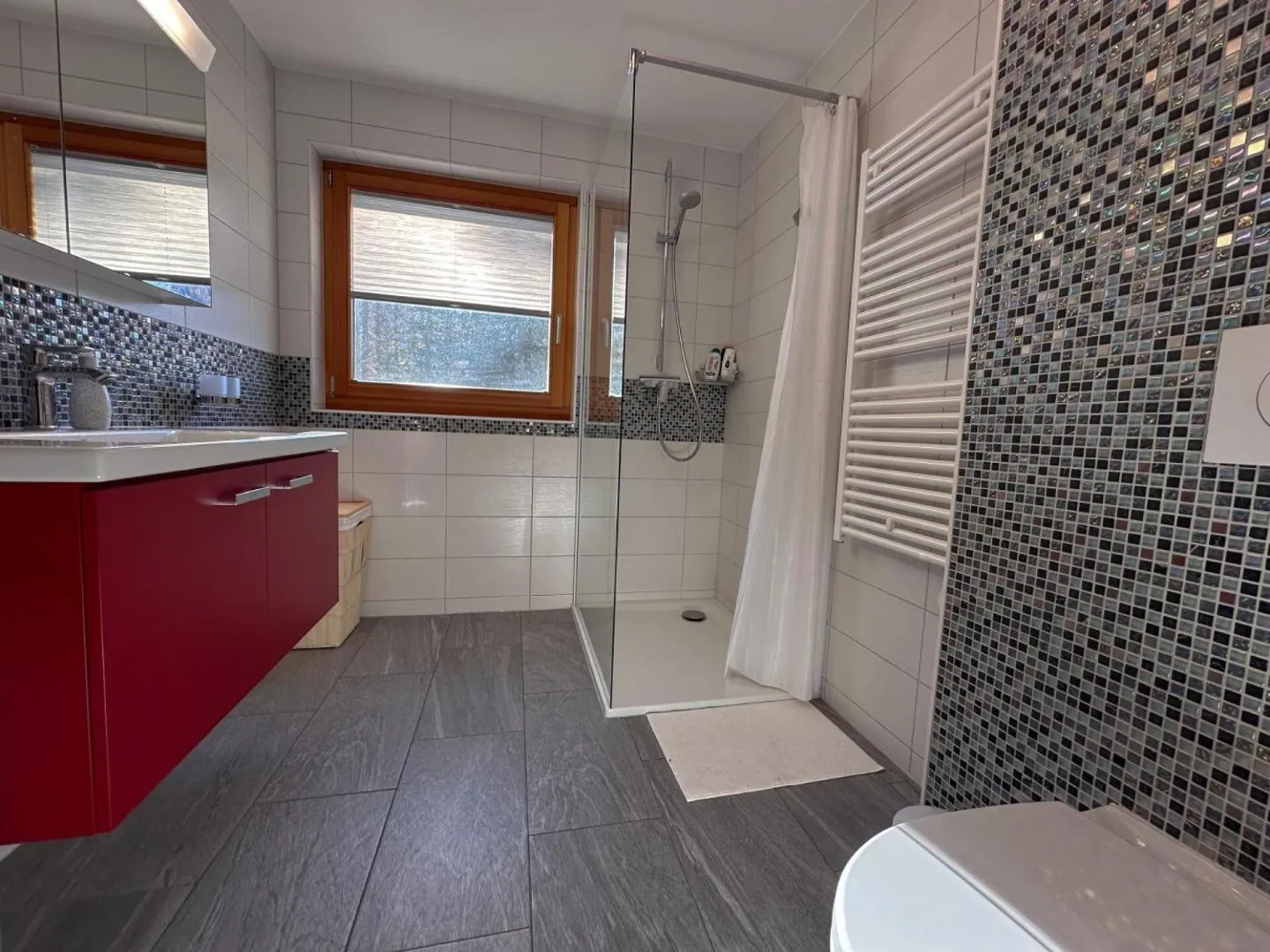 Appartamento 3.5 stanze - Foto 5 di 7