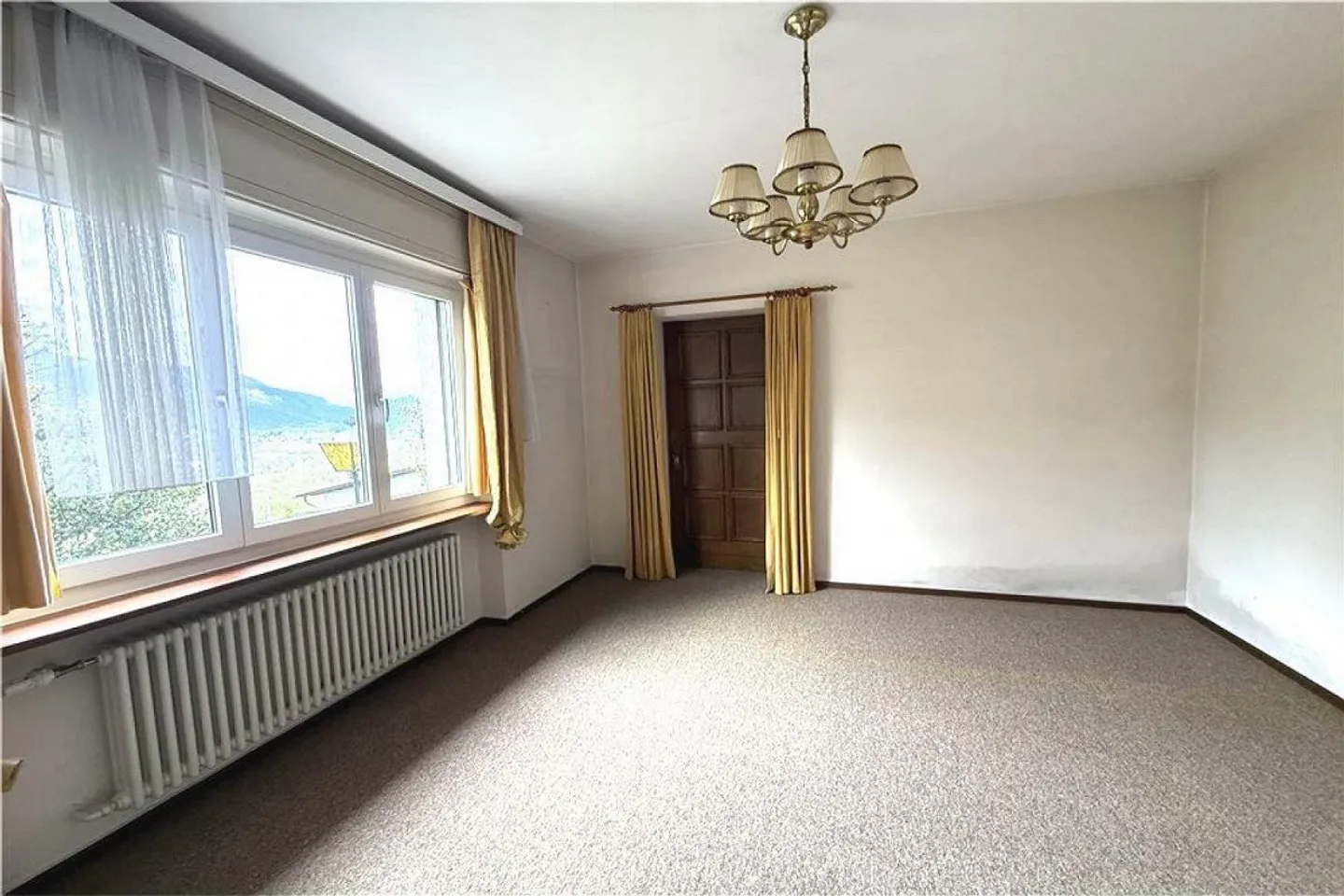 Pazzallo - Eine Oase des Friedens vor den Toren der Stadt - Foto 13 von 13