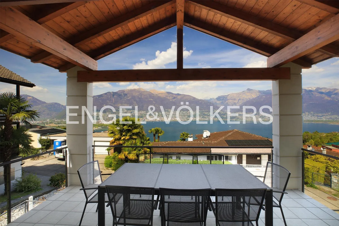Schönes Einfamilienhaus in optimaler Lage (12) - Foto 1 von 12