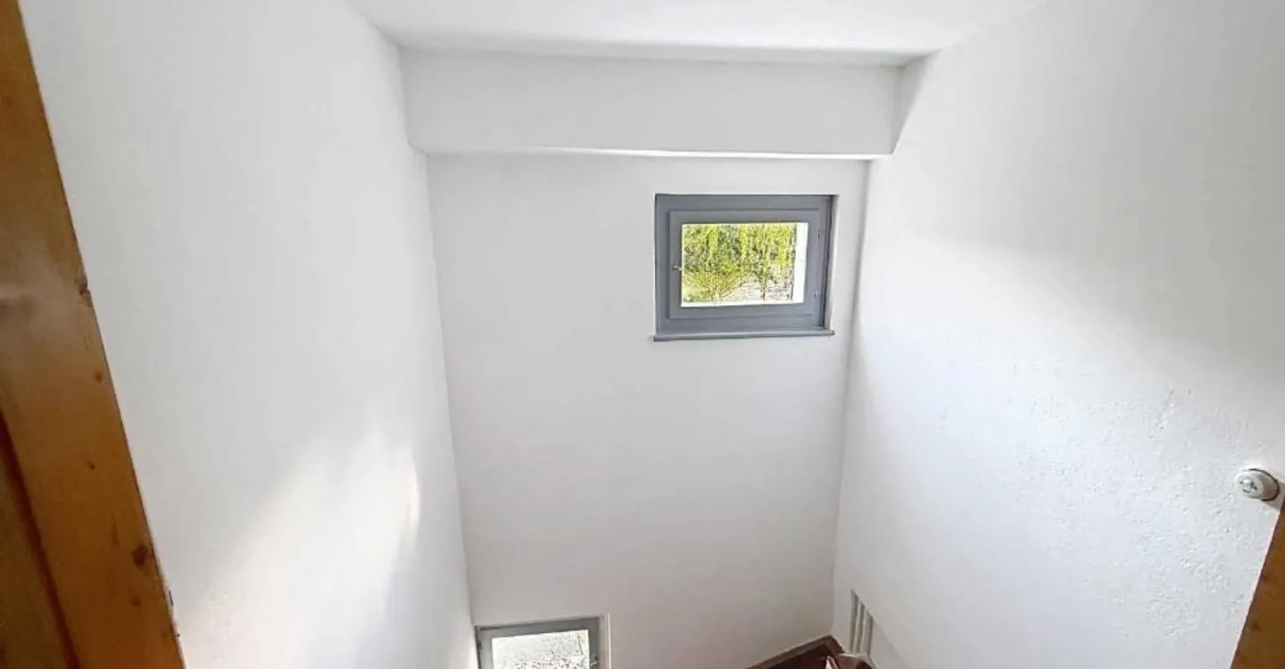 Maison de Village avec Projet de Rénovation - Photo 5 sur 12