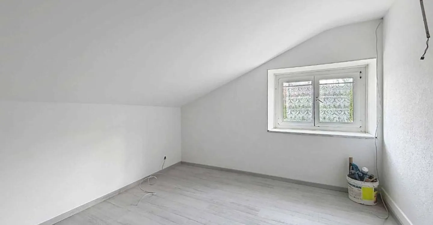 Maison de Village avec Projet de Rénovation - Photo 8 sur 12