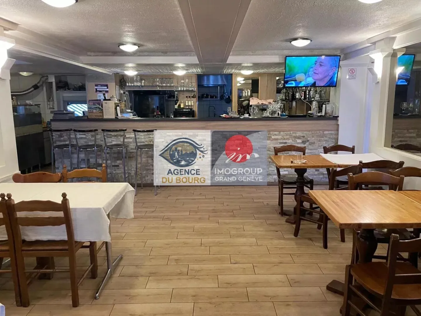 Commercio - Foto 4 di 8