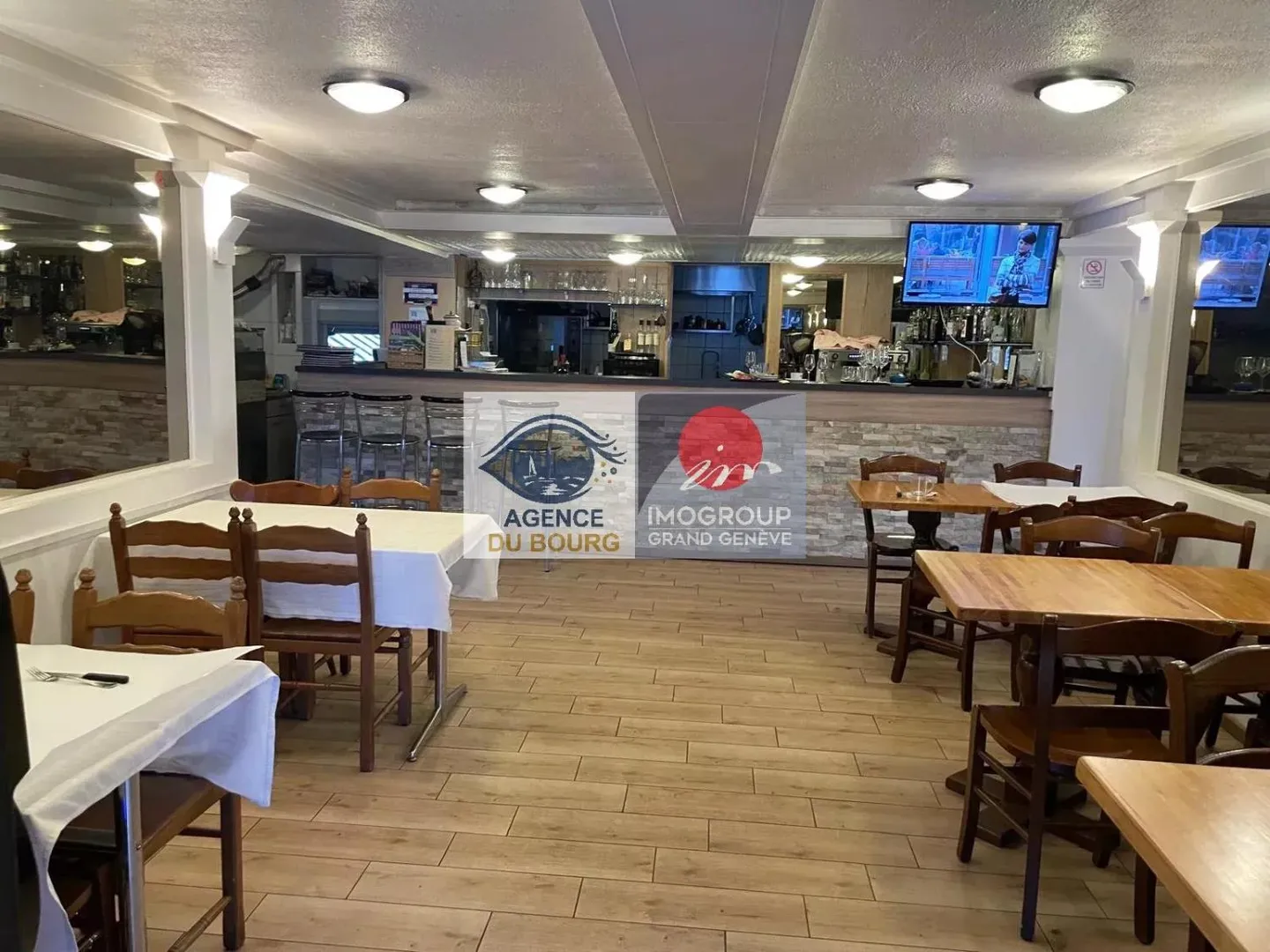 Commercio - Foto 5 di 8