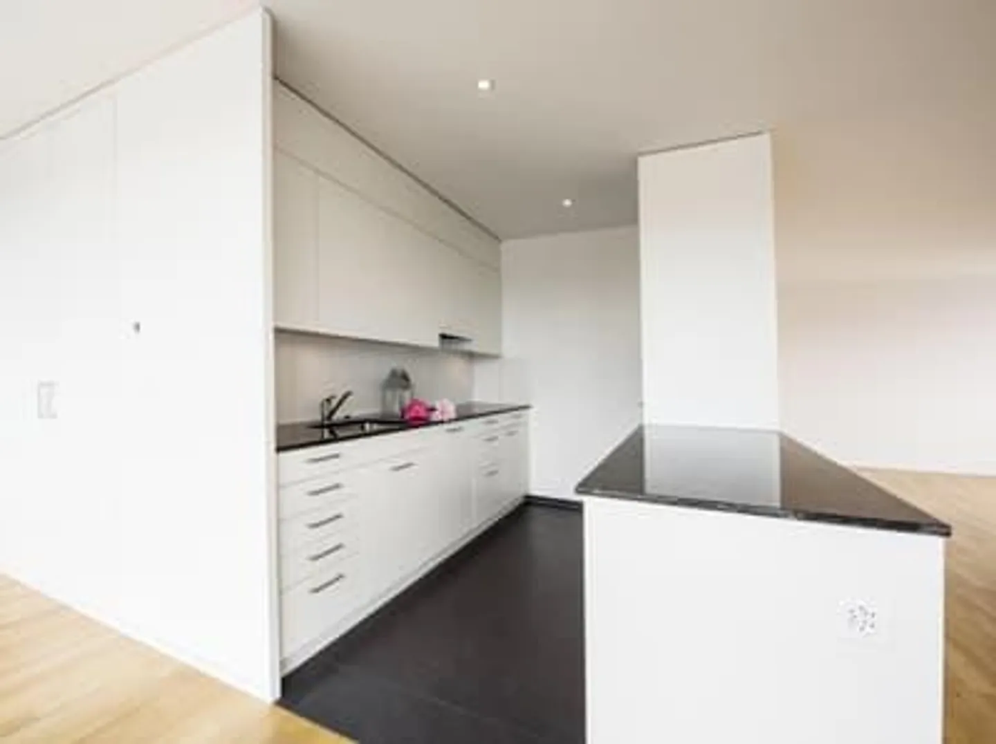 Vivre au-dessus des toits - Photo 2 sur 10