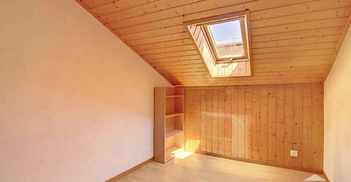 Maison de Village avec Projet de Rénovation - Photo 9 sur 12