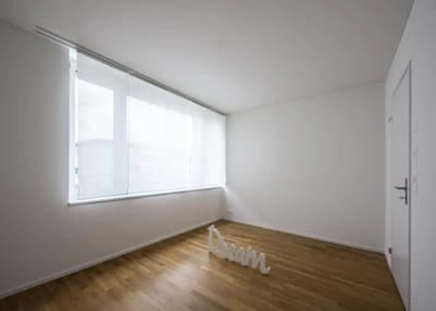 Vivre au-dessus des toits - Photo 4 sur 10