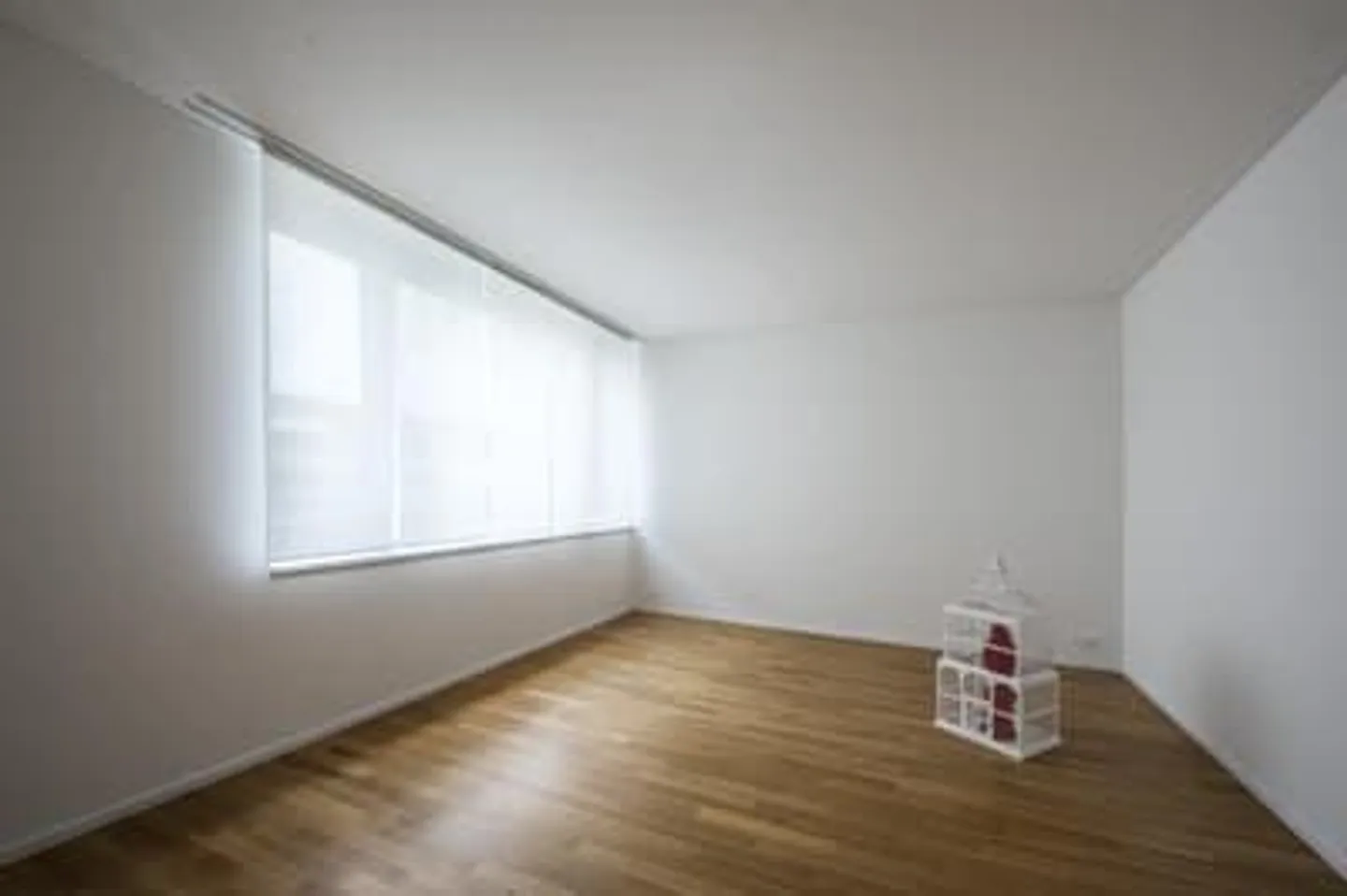 Vivre au-dessus des toits - Photo 5 sur 10