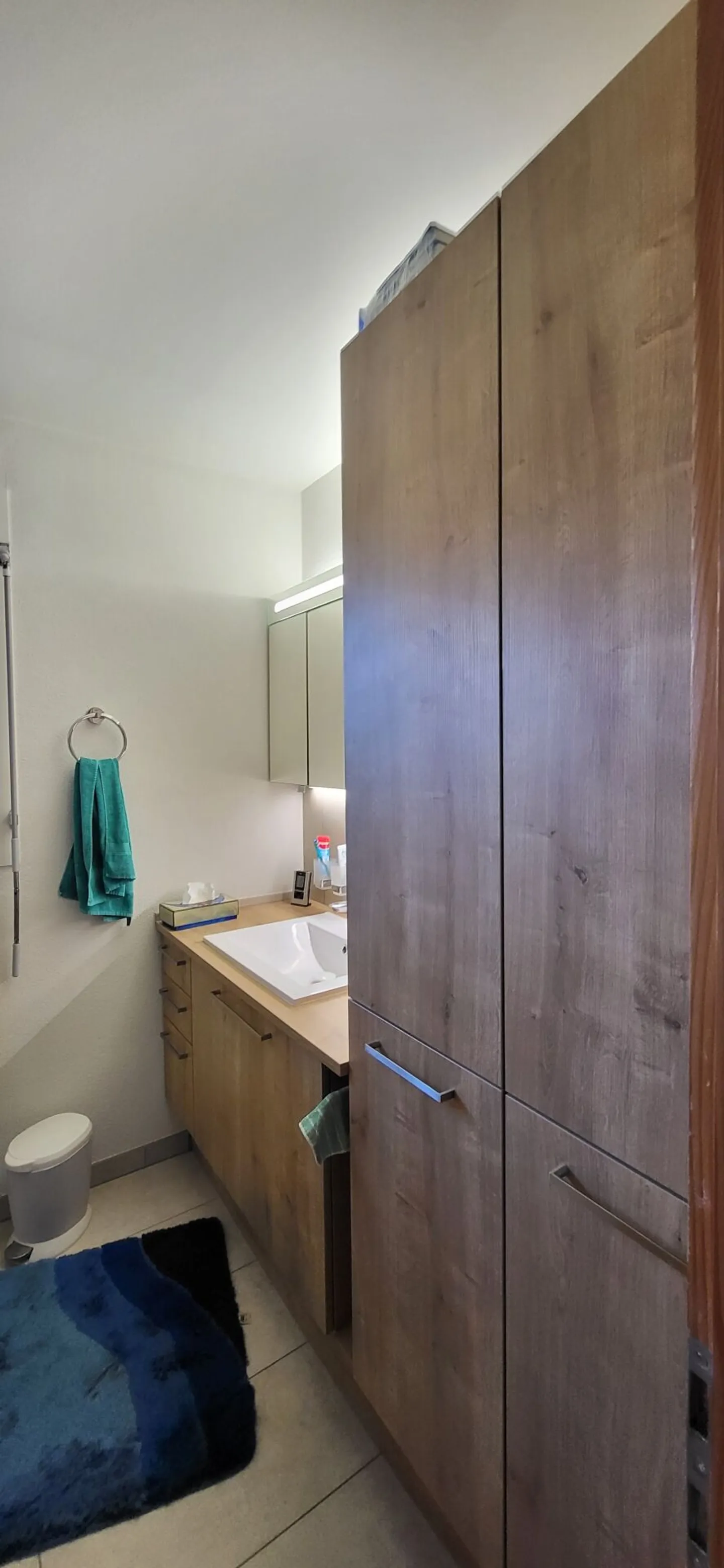 Charmantes Haus mit Galerie - Foto 25 von 37