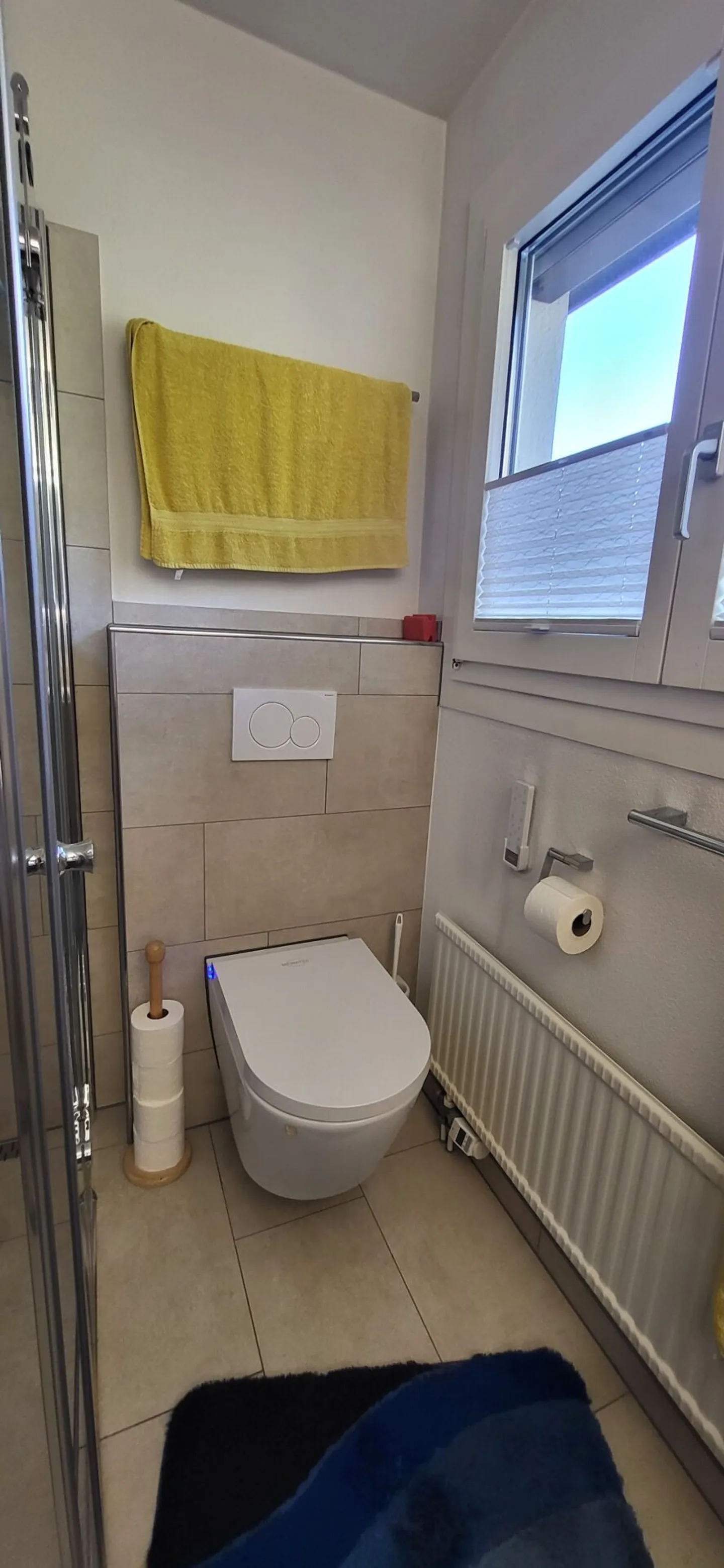 Charmantes Haus mit Galerie - Foto 26 von 37