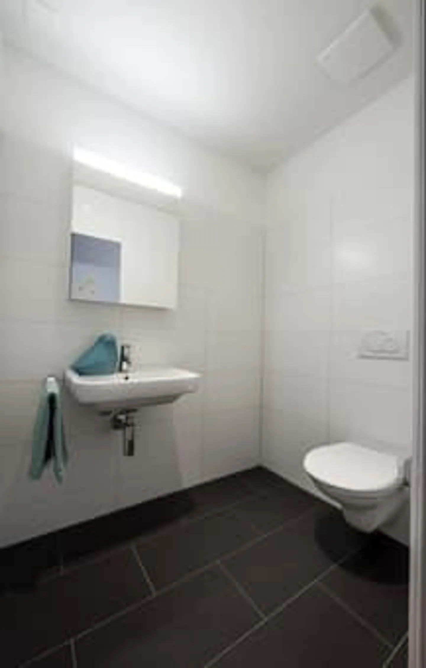 Vivre au-dessus des toits - Photo 7 sur 10