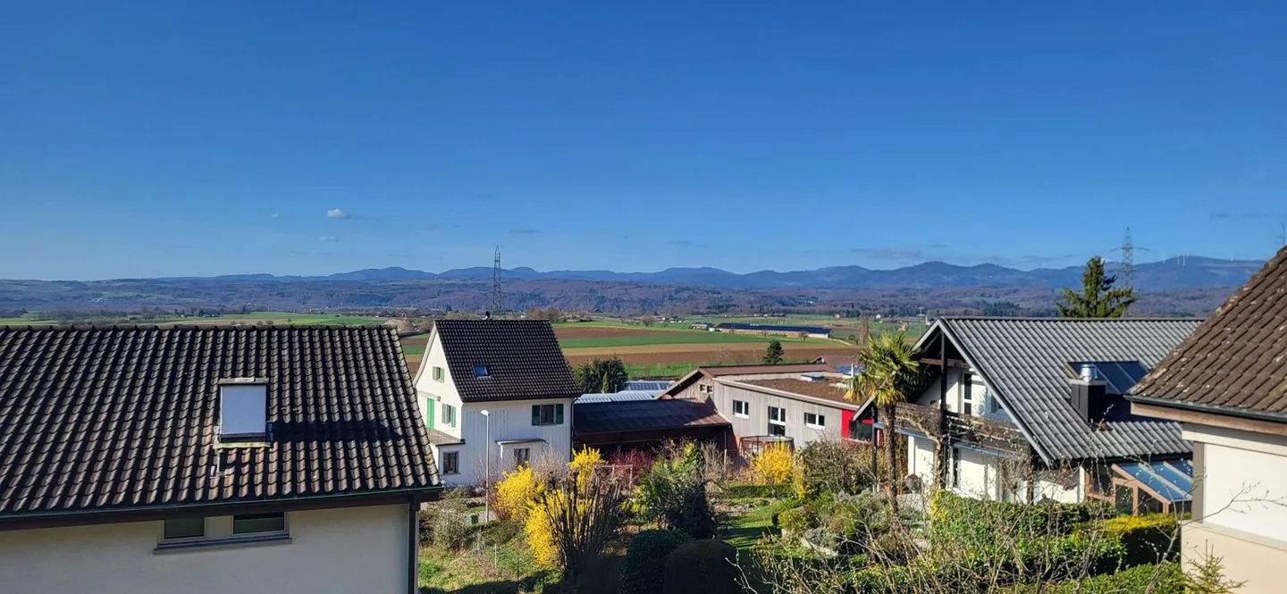 Charmantes Haus mit Galerie - Foto 37 von 37