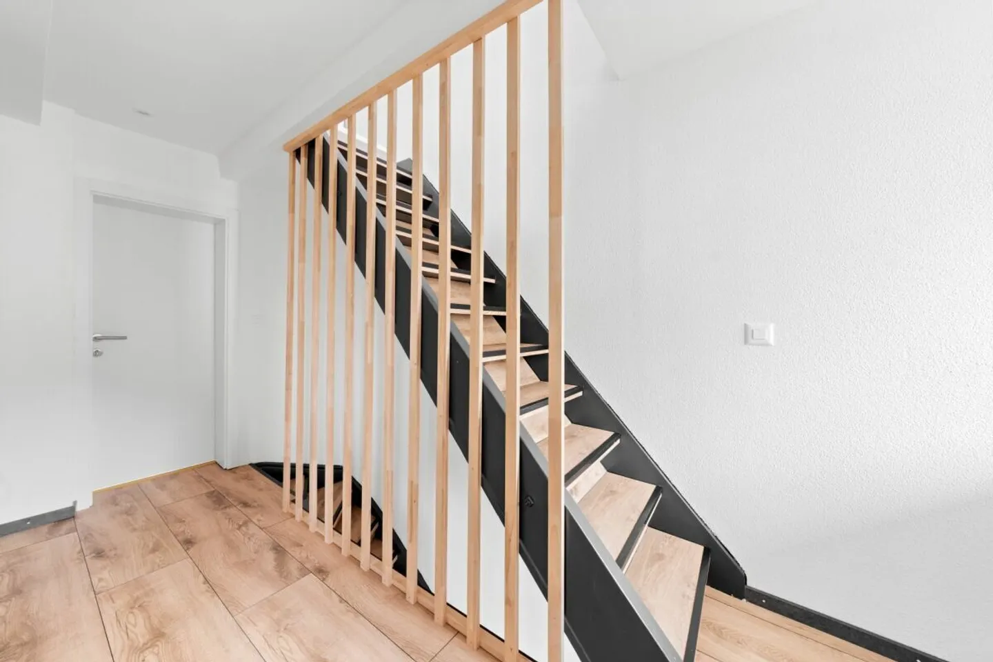 Einfamilienhaus kaufen - Foto 4 von 14