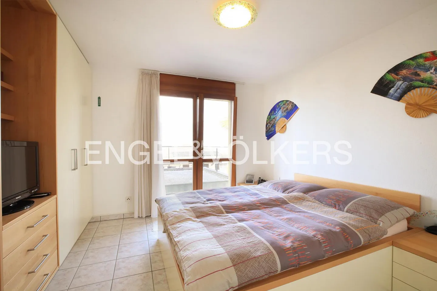 Schönes Einfamilienhaus in optimaler Lage (12) - Foto 7 von 12