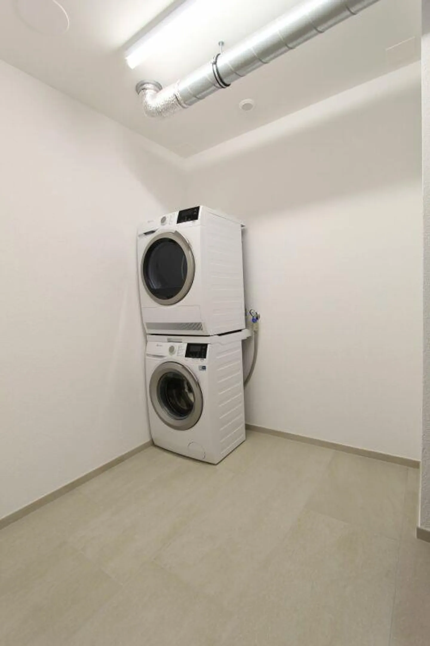 Modernes Apartment in Kaisten - Foto 9 von 14